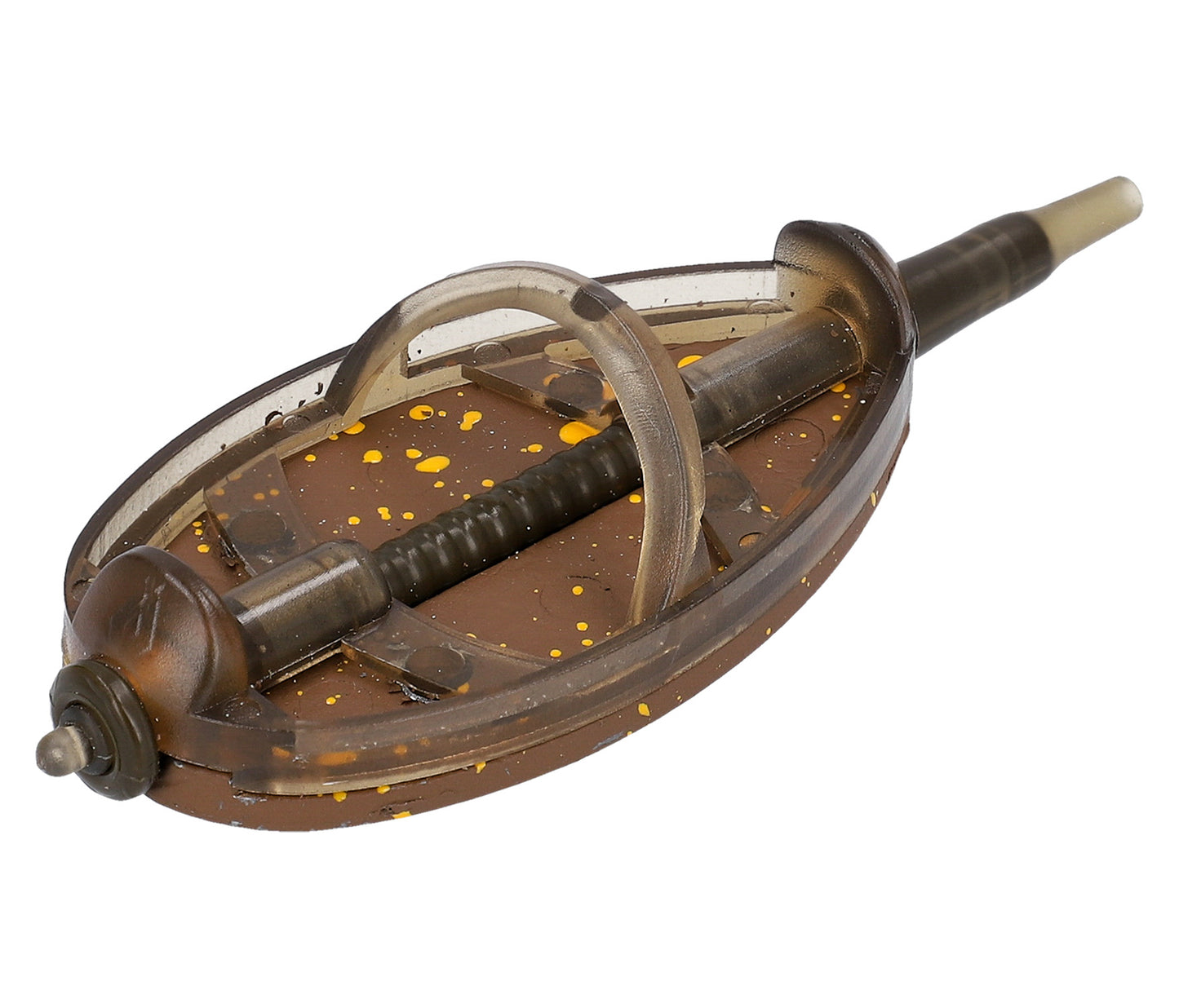 BAROTAVA MIKADO - METHOD FEEDER "DOUGLAS" Q.M.F. SYSTEM L - 1 pcs.