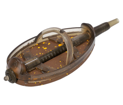 BAROTAVA MIKADO - METHOD FEEDER "DOUGLAS" Q.M.F. SYSTEM L - 1 pcs.