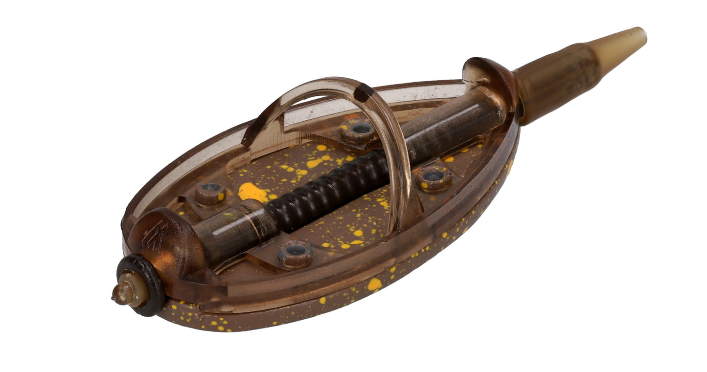 FEEDER MIKADO - METHOD FEEDER "DOUGLAS" L - 1 pcs.