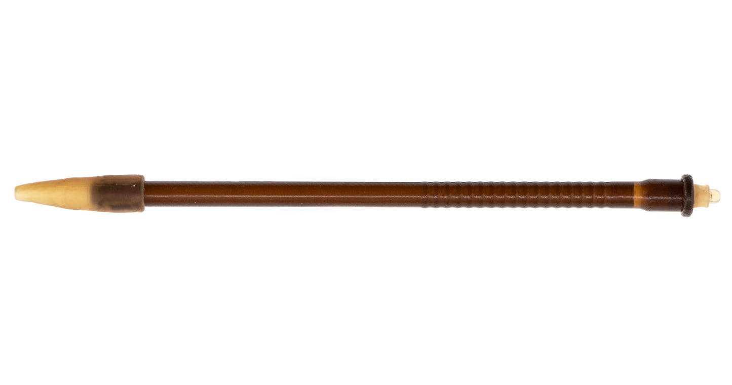MIKADO STIENĪTIS – METHOD FEEDER GROZIŅIEM 13 cm – 2 gab.