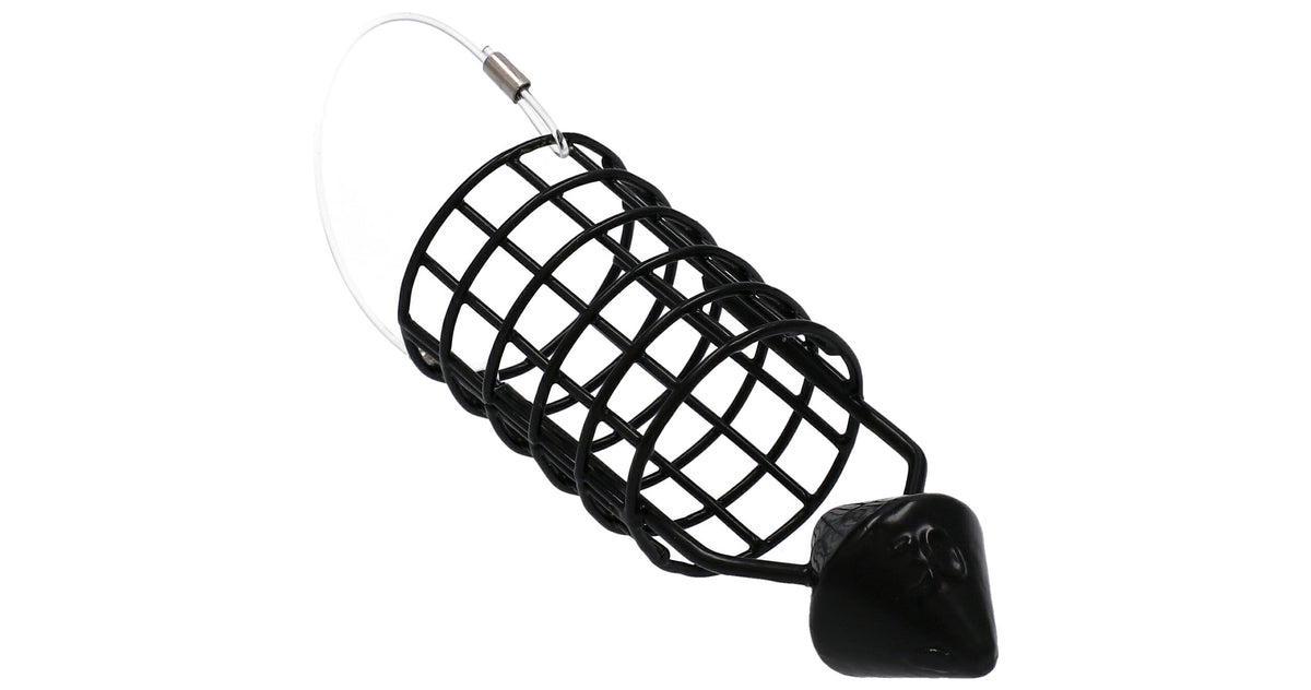 FEEDER MIKADO - DISTANCE WITH A LOAD - (25X33) - 1 pcs.