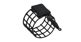 FEEDER MIKADO - ROUND 3K LIGHT - (25X20) - 1 pcs.