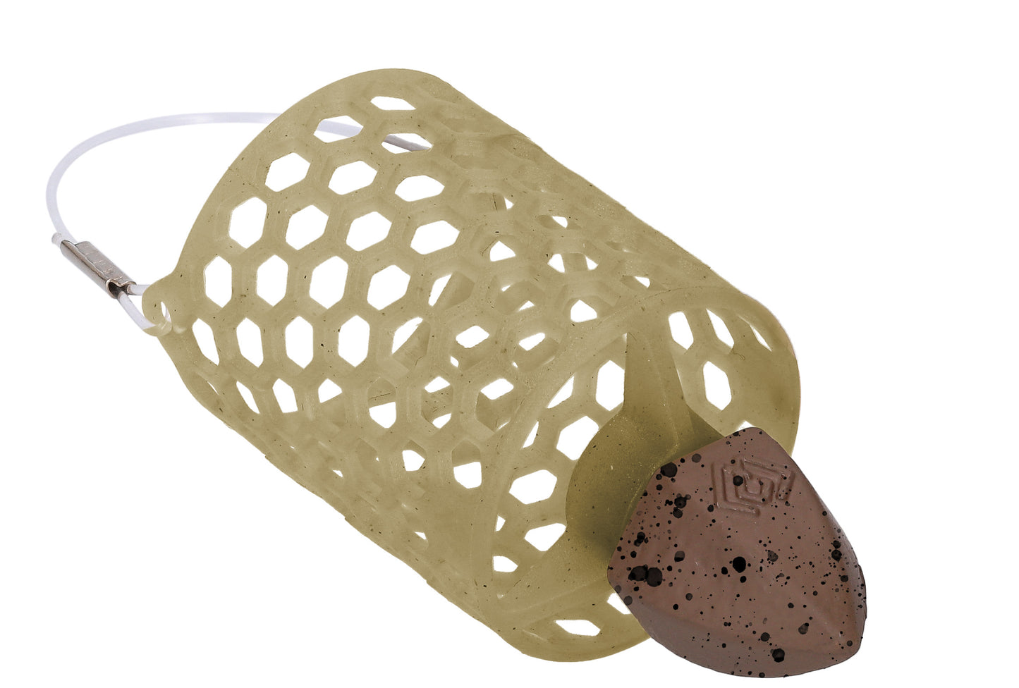 FEEDER MIKADO - DISTANCE QUICK CHANGE - 1 pcs.