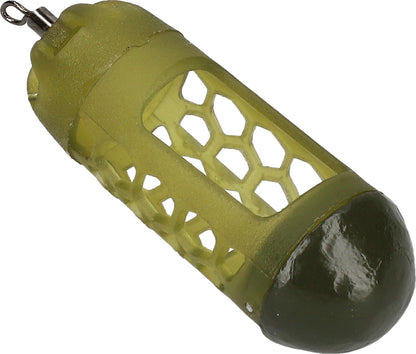 FEEDER MIKADO - WINDOW FEEDER - size M - 1 pcs.