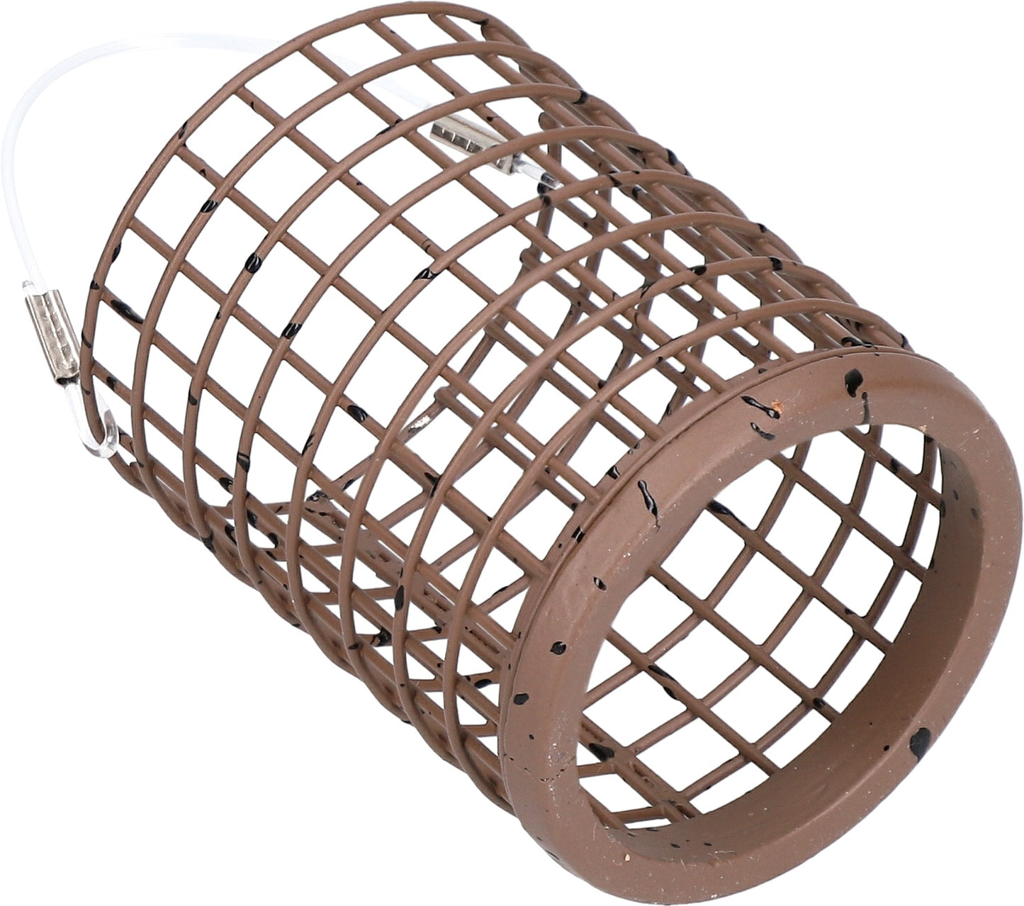 FEEDER MIKADO - OPEN BAIT UP FEEDER - 1 pcs.