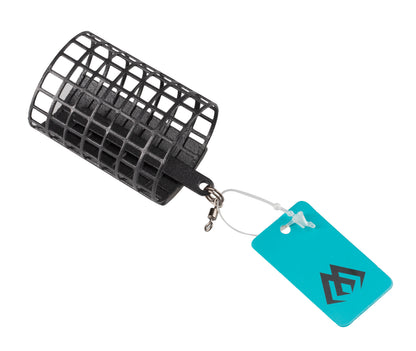 FEEDER MIKADO - ROUND - 1 pcs.