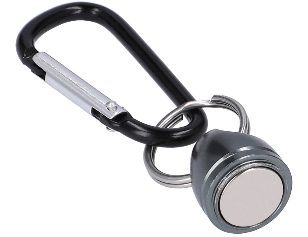 MIKADO KLIPSIS AR MAGNĒTU - 3.5kg