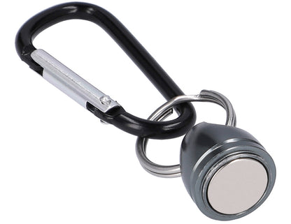 MIKADO KLIPSIS AR MAGNĒTU - 3.5kg
