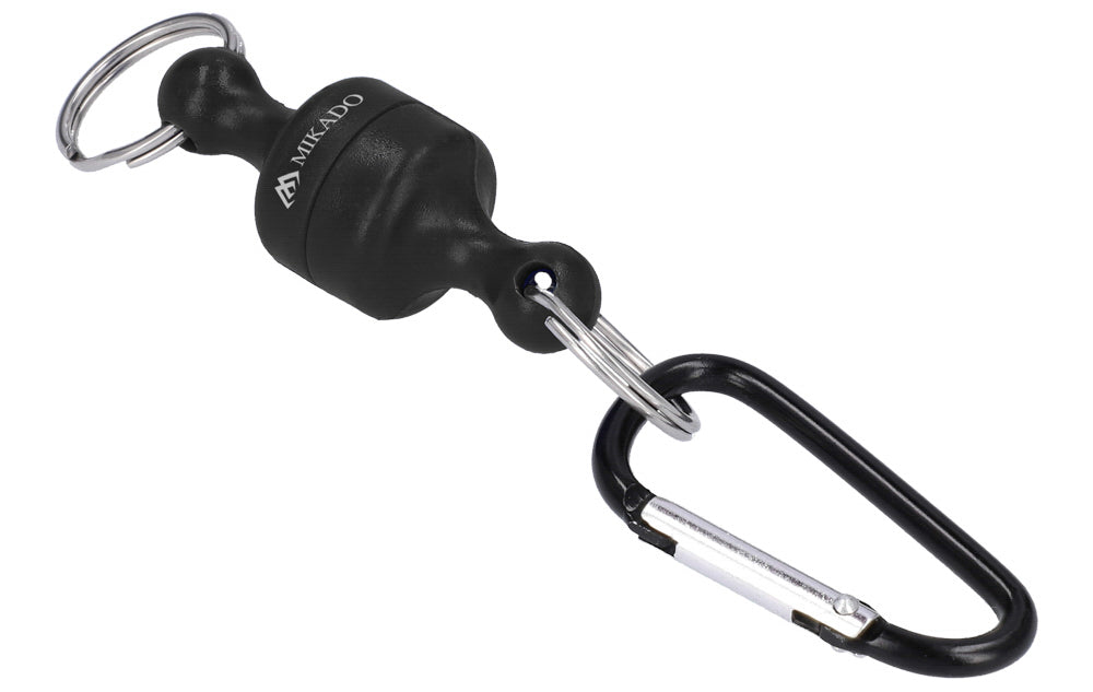 MIKADO KLIPSIS AR MAGNĒTU - 2.5kg