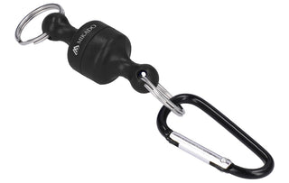 MIKADO KLIPSIS AR MAGNĒTU - 2.5kg