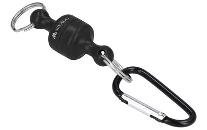 MIKADO KLIPSIS AR MAGNĒTU - 2.5kg