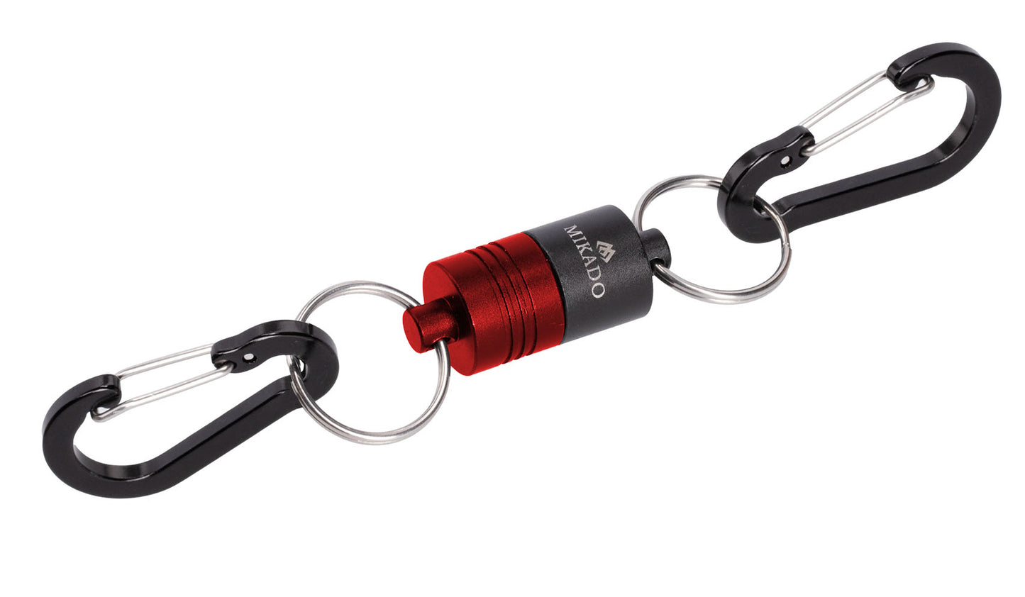 MIKADO KLIPSIS AR MAGNĒTU 4.5kg