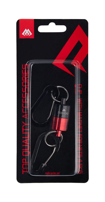 MIKADO KLIPSIS AR MAGNĒTU 4.5kg
