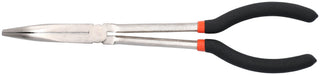 MIKADO KNAIBLES – ĀĶU IZŅEMŠANAI 30 CM