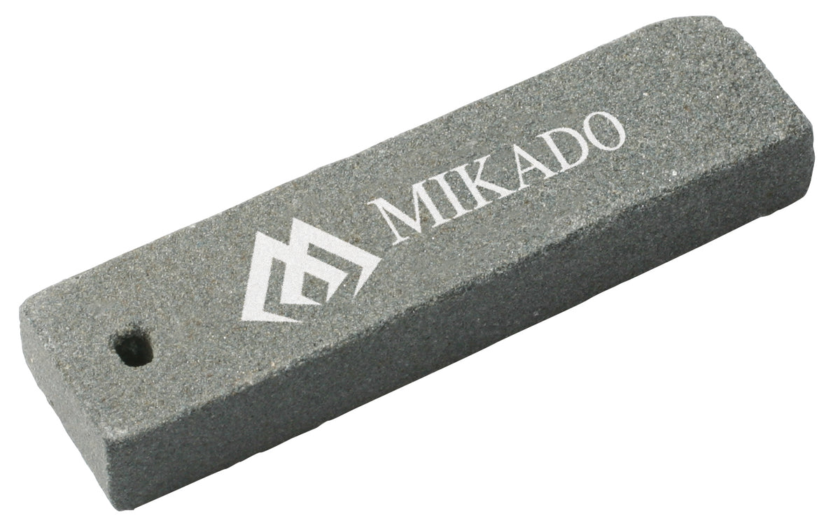 MIKADO ASINĀMAIS – 7,8 CM
