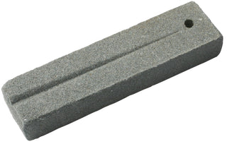 MIKADO ASINĀMAIS – 7,8 CM