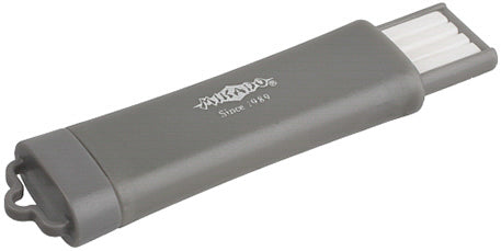 MIKADO ASINĀMAIS – DELUXE 8 – 14,5 CM