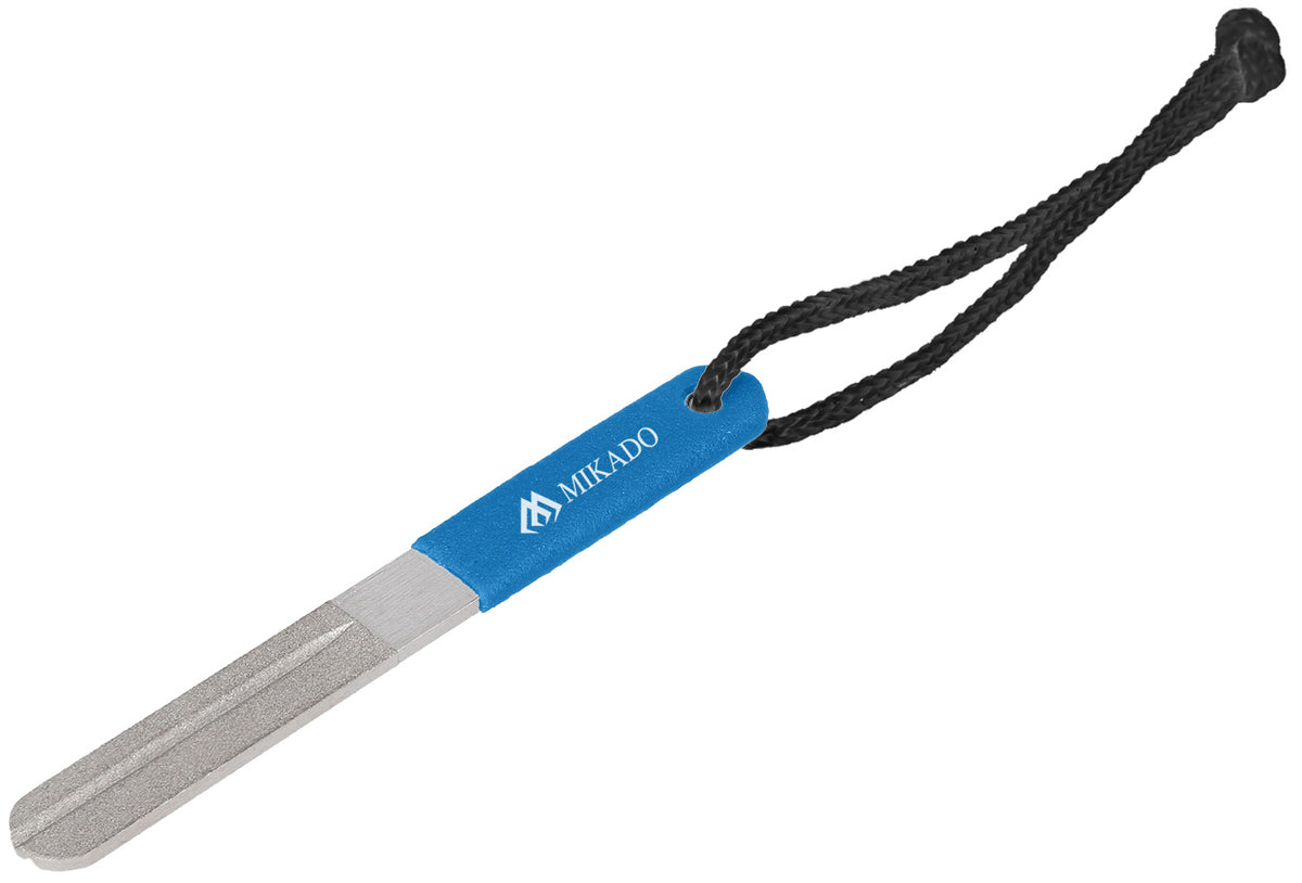 MIKADO DIMANTA ASINĀMAIS – 10 CM