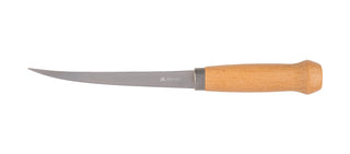 MIKADO FILĒŠANAS NAZIS – 15,2 CM ASMENS