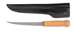 MIKADO FILĒŠANAS NAZIS – 15,2 CM ASMENS