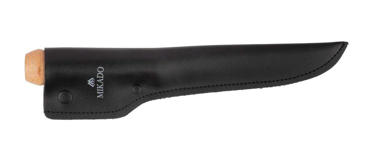 MIKADO FILĒŠANAS NAZIS – 15,2 CM ASMENS