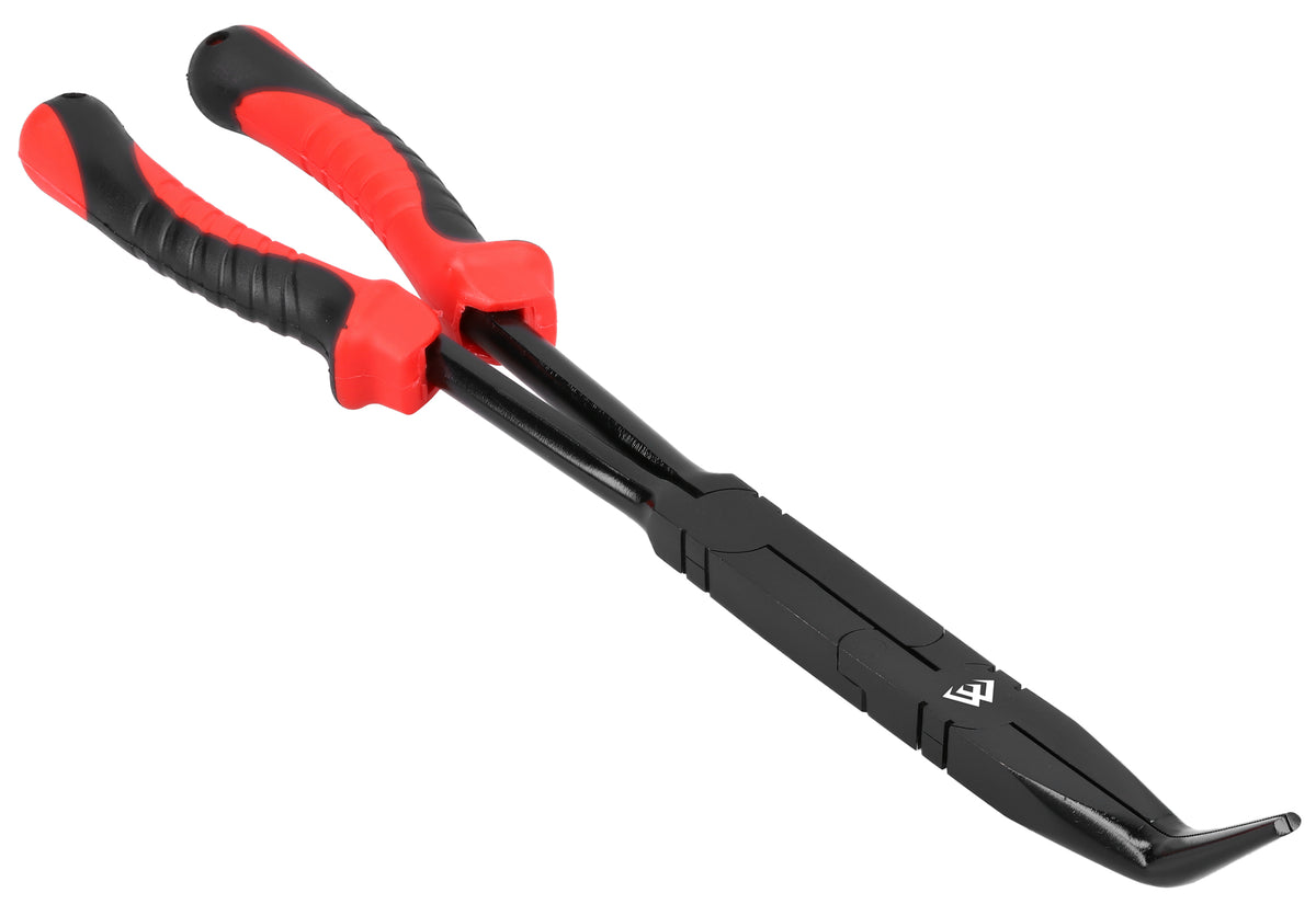 MIKADO KNAIBLES – POWER SAVERS LONG NOSE – 34 CM