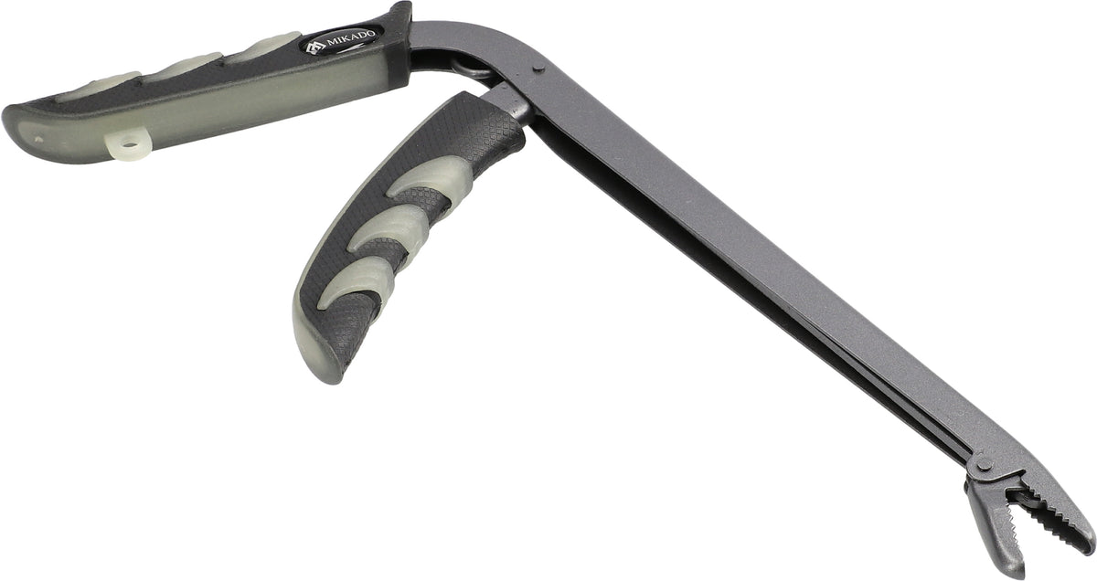 MIKADO PISTOLES TIPA KNAIBLES – 24 CM