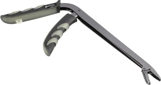 MIKADO PISTOLES TIPA KNAIBLES – 24 CM