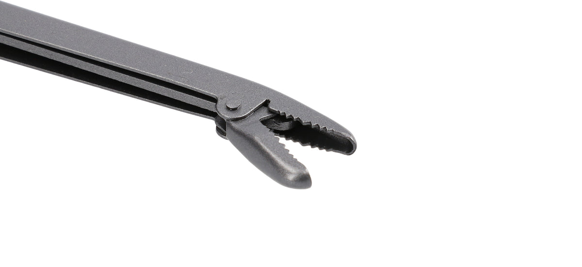MIKADO PISTOLES TIPA KNAIBLES – 24 CM
