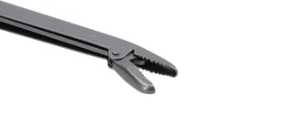 MIKADO PISTOLES TIPA KNAIBLES – 24 CM