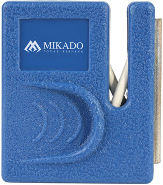 MIKADO ASINĀMAIS – NAŽIEM UN ĀĶIEM