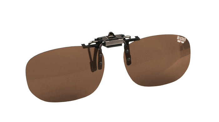 Saules brilles