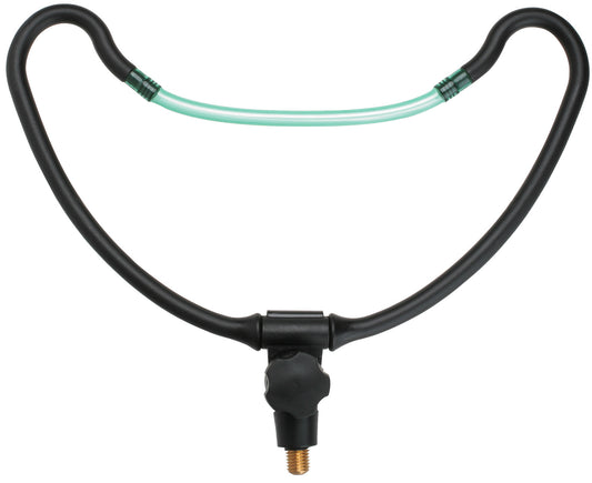 MIKADO ROD HOLDER