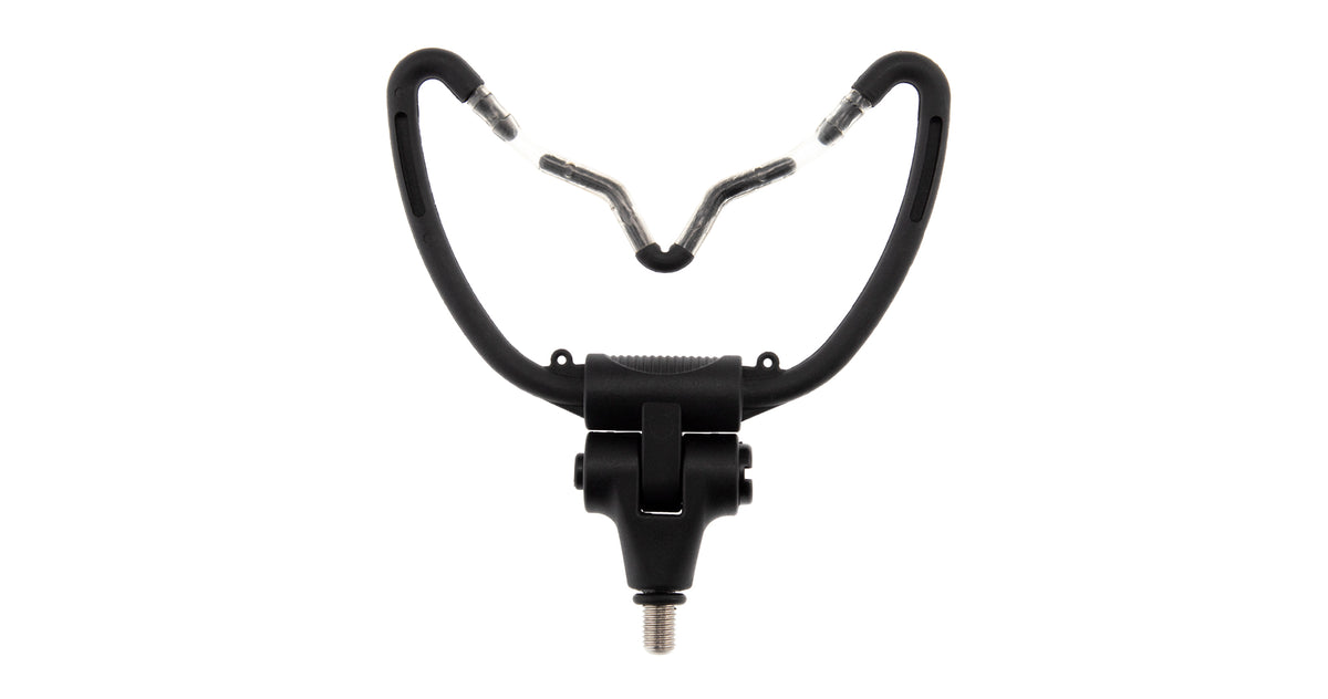 MIKADO ROD HOLDER