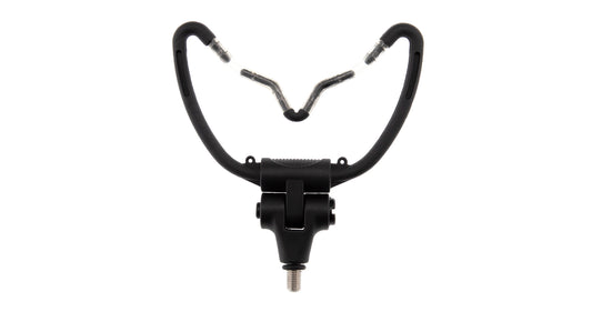 MIKADO ROD HOLDER