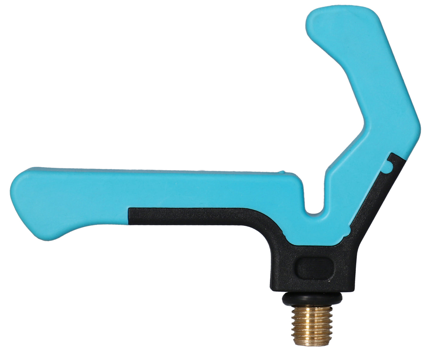 MIKADO ROD HOLDER