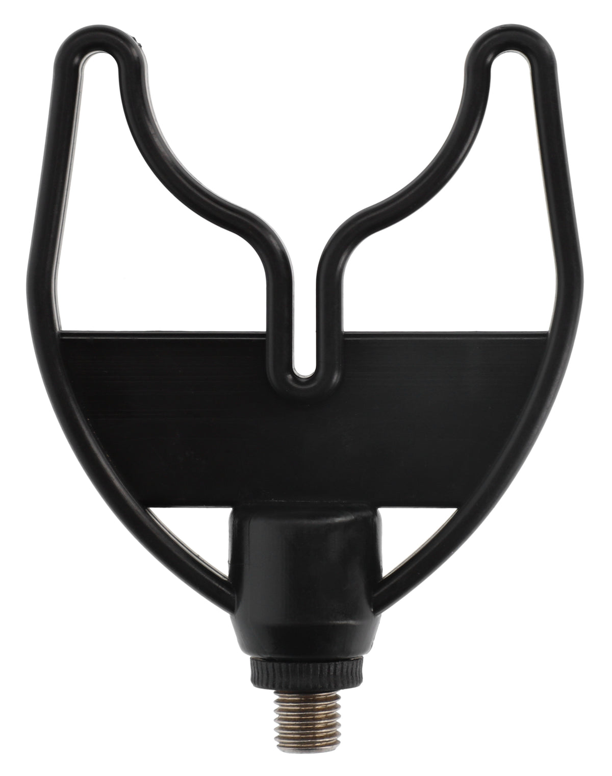 MIKADO ROD HOLDER