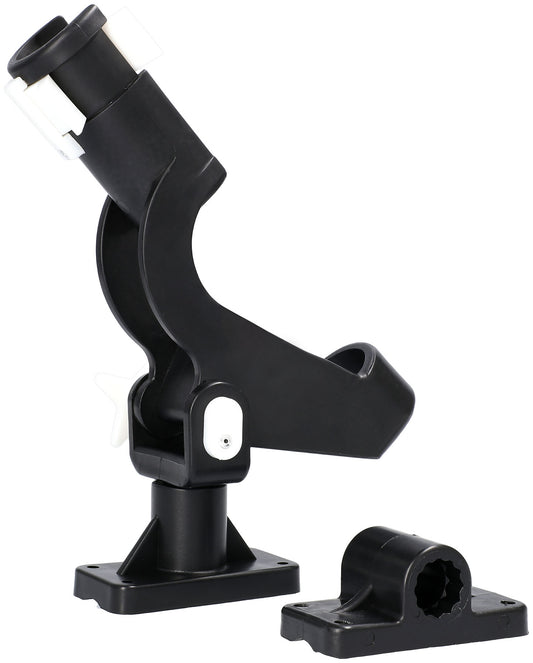 MIKADO HOLDER - TROLLING