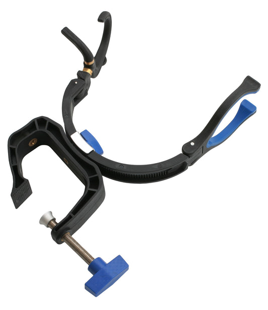 MIKADO ROD HOLDER FOR BOATS - BOAT