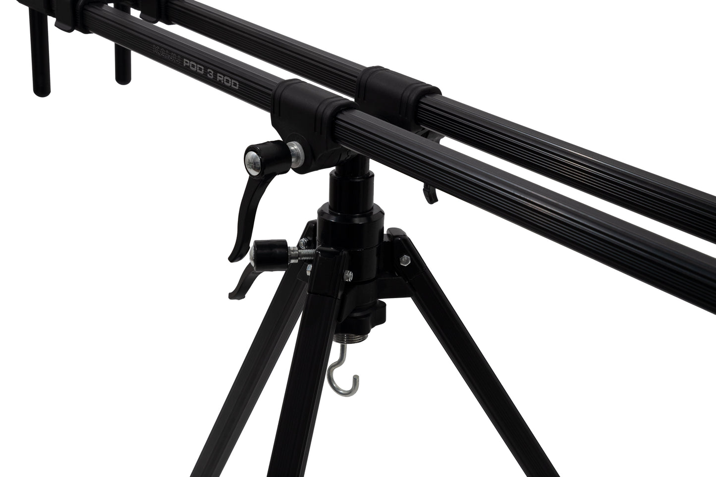 MIKADO MAKŠĶERKĀTA TURĒTĀJS - KAIJU POD 3 ROD