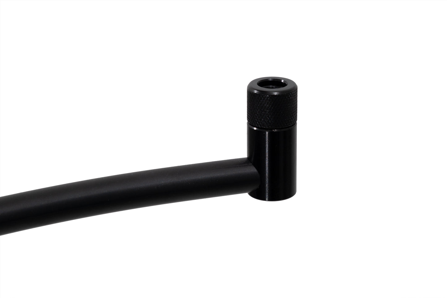 MIKADO MAKŠĶERKĀTA TURĒTĀJS - KAIJU POD 3 ROD