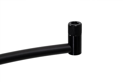 MIKADO MAKŠĶERKĀTA TURĒTĀJS - KAIJU POD 3 ROD