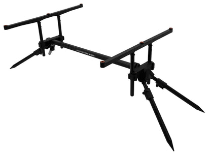 MIKADO ROD HOLDER - STARTER POD 3 ROD