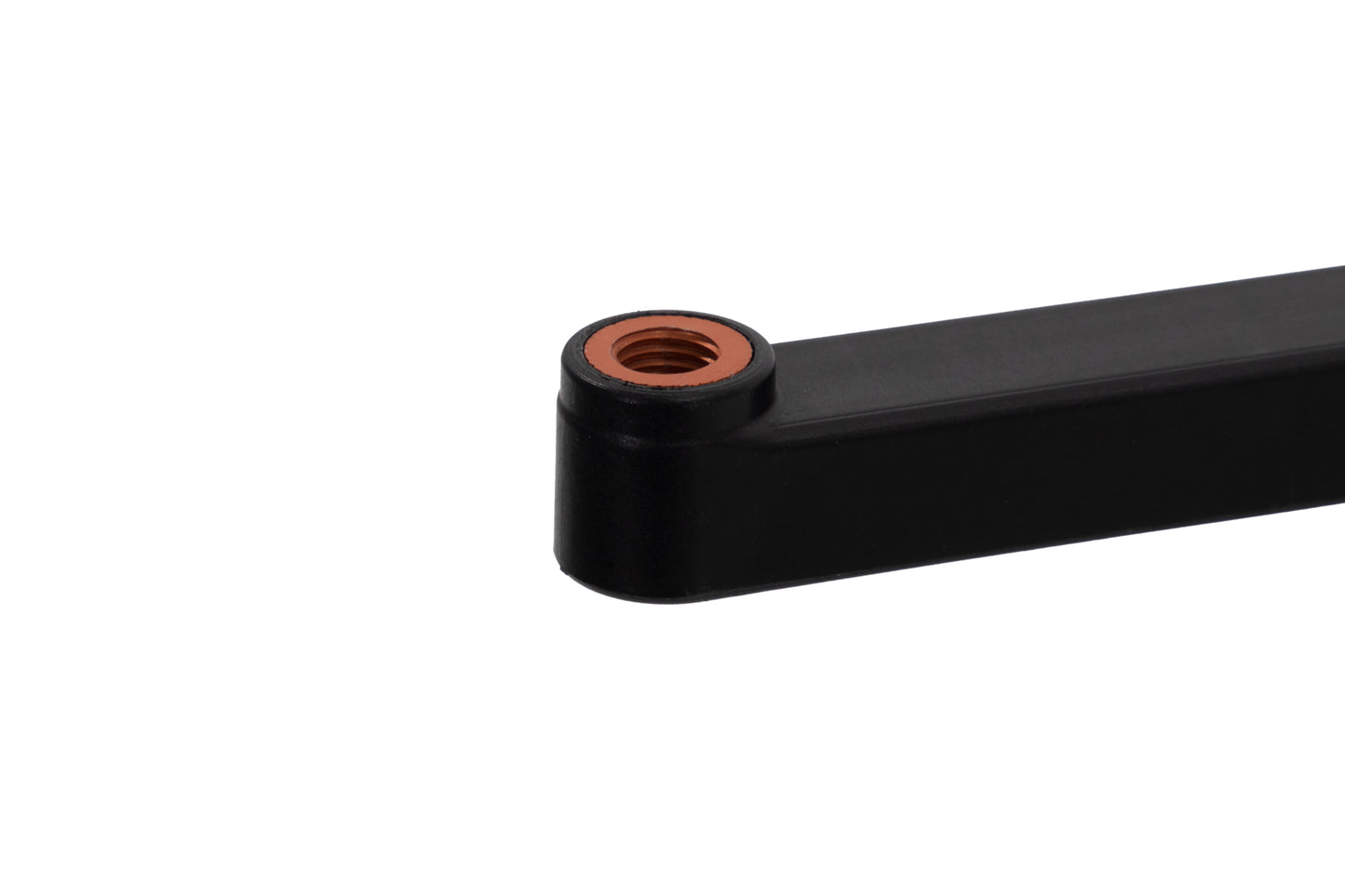 MIKADO ROD HOLDER - STARTER POD 3 ROD