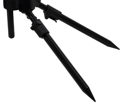 MIKADO ROD HOLDER - STARTER POD 3 ROD