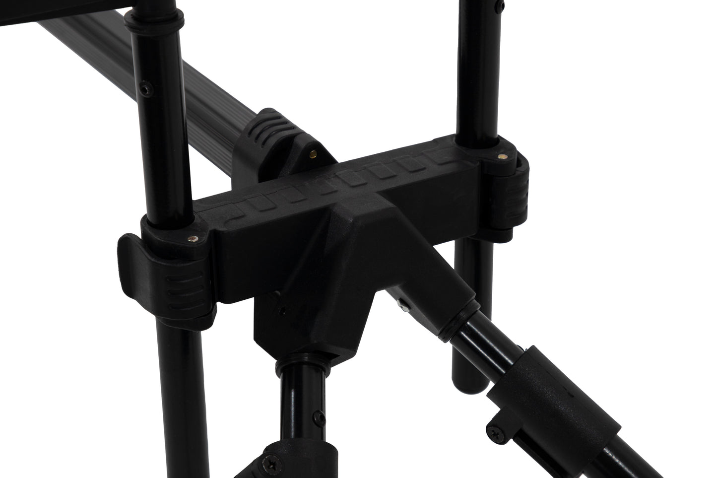 MIKADO ROD HOLDER - STARTER POD 3 ROD