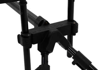 MIKADO ROD HOLDER - STARTER POD 3 ROD