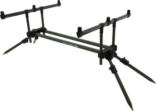 MIKADO ROD HOLDER - SECOND POD 3 ROD