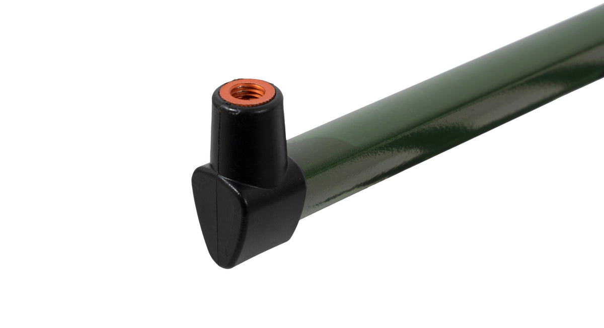 MIKADO ROD HOLDER - SECOND POD 3 ROD