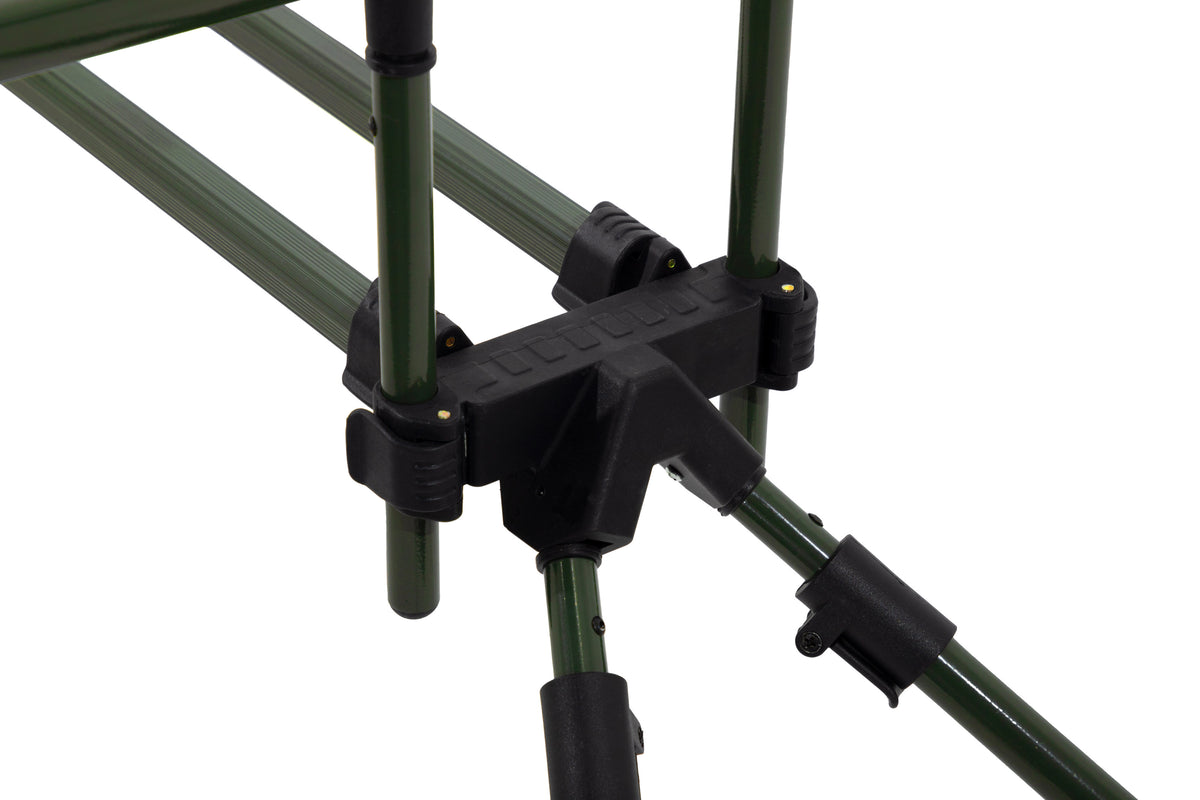 MIKADO ROD HOLDER - SECOND POD 3 ROD